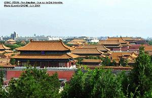 Pekin Jingshan 21